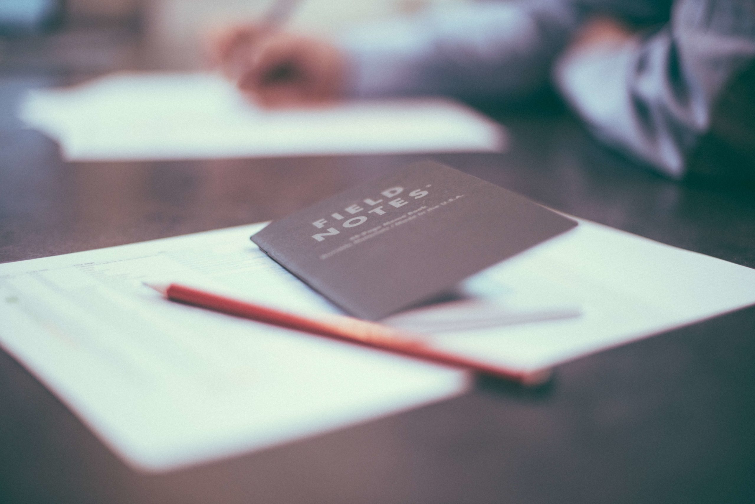 Professional Growth & Development Coaching